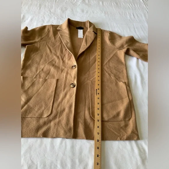 Ann taylor sweater NWT - Picture 11 of 11